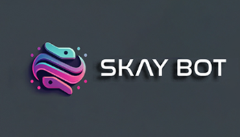 SkayBot